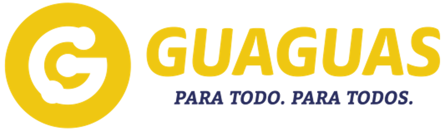 guaguas