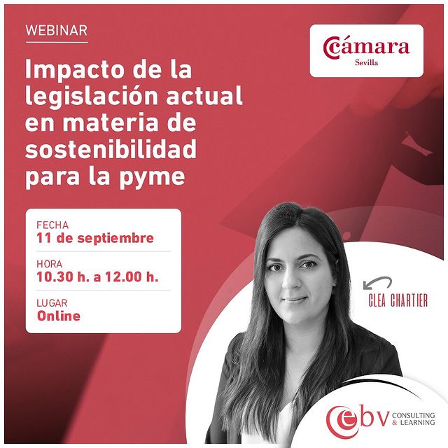 webinar