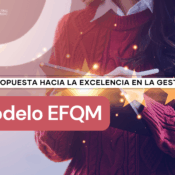 modelo efqm