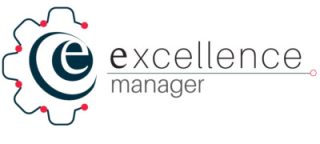 excellence manager logo