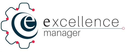 Logo-EManager