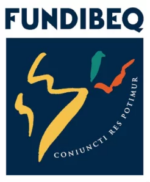 FUNDIBEQ
