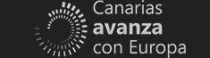 logo_canariasavanza